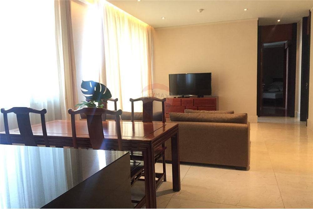 Condo for sale The Infinity condo for rent